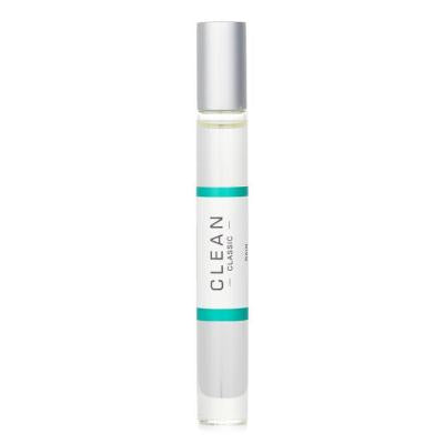Clean Classic Rain Eau De Parfum Rollerball 10ml/0.34oz