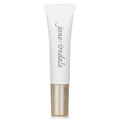 Jane Iredale Enlighten Plus Under-eye Concealer SPF 30 - # 1 Neutral Peach 7ml/0.24oz