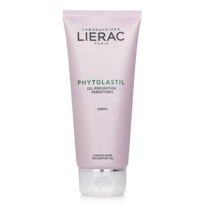 Lierac Phytolastil Stretch Mark Prevention Gel 200ml/7.05oz