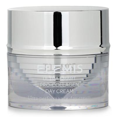Elemis Ultra Smart Pro-Collagen Day Cream 50ml/1.6oz