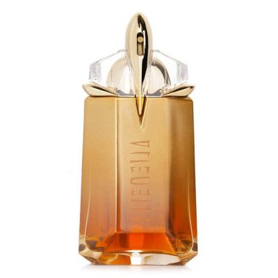 Thierry Mugler Mugler Alien Goddess Eau De Parfum Intense Spray 60ml/2oz