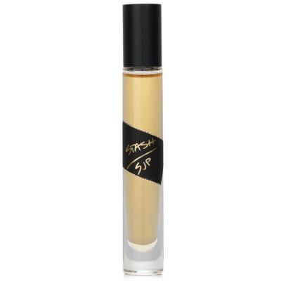 Sarah Jessica Parker Stash Eau De Parfum Rollerball (with the sticker at the outer box) 10ml/0.34oz