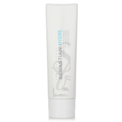 Sebastian Hydre Moisturizing Conditioner 250ml/8.4oz
