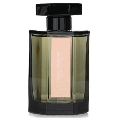L'Artisan Parfumeur A Fleur De Peche Eau De Parfum 100ml/3.4oz