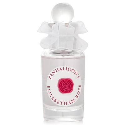 Penhaligon's Elisabethan Rose Eau De Parfum Spray 30ml/1oz