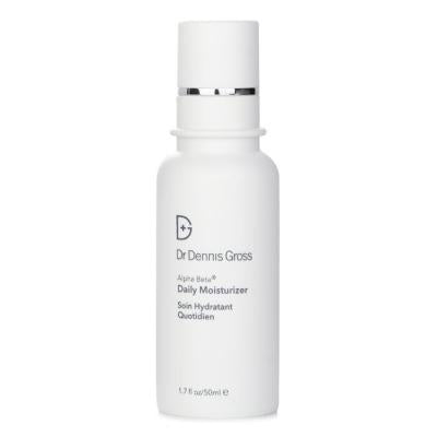Dr Dennis Gross Alpha Beta Daily Moisturizer 50ml/1.7oz