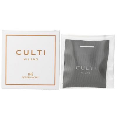 Culti Scented Sachet - The 1pc