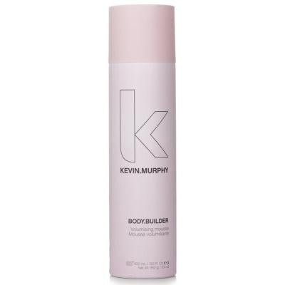 Kevin Murphy Body.Builder Volumising Mousse 400ml/13.5oz