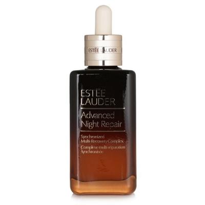 Estee Lauder Advanced Night Repair Synchronized Multi-Recovery Complex (Standard Edition) 100ml/3.4oz