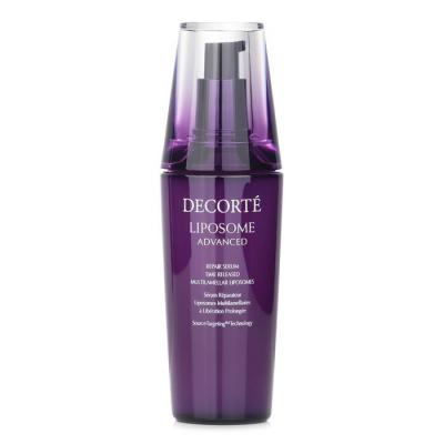 Cosme Decorte Liposome Advanced Repair Serum 100ml/3.4oz