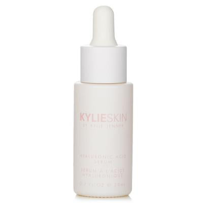 Kylie Skin Hyaluronic Acid Serum 20ml/0.7oz