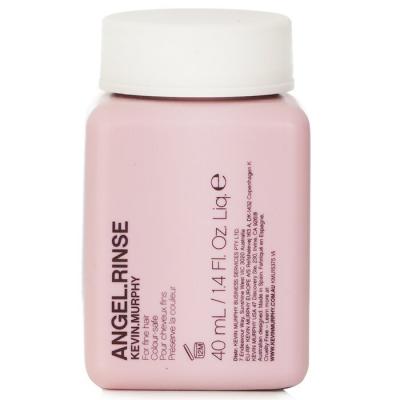 Kevin Murphy Angel.Rinse Conditioner 40ml/1.4oz