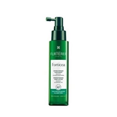 Rene Furterer Forticea Strengthening Tonic Lotion 100ml/3.3oz