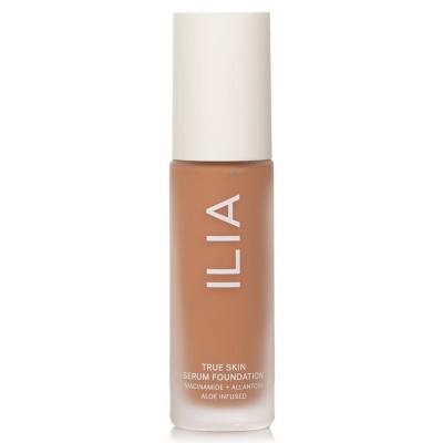 ILIA True Skin Serum Foundation - # SF9 Maraca 30ml/1oz