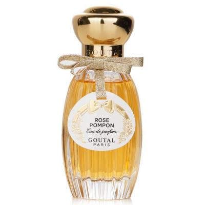 Goutal (Annick Goutal) Rose Pompon Eau De Parfum Spray 50ml/1.7oz