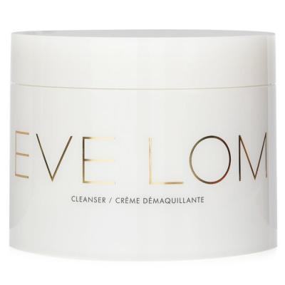 Eve Lom Cleanser 450ml/15.2oz