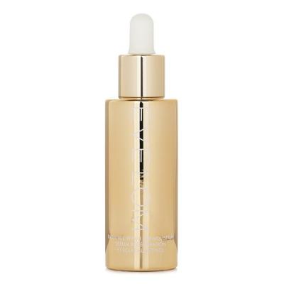 Eve Lom Radiance Repair Retinol Serum 30ml/1oz
