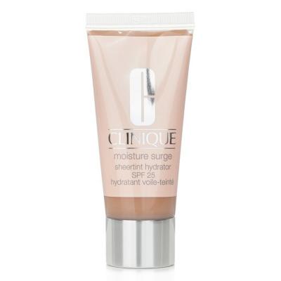 Clinique Moisture Surge Sheertint Hydrator SPF 25 - # 03 Universal Light Medium 40ml/1.4oz
