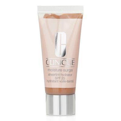 Clinique Moisture Surge Sheertint Hydrator SPF 25 - # 04 Universal Medium 40ml/1.4oz