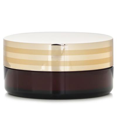 Estee Lauder Advanced Night Cleansing Balm With Lipid Rich Oil Infusion 70ml/2.2oz