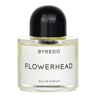 Byredo Flowerhead Eau De Parfum Spray 50ml/1.6oz