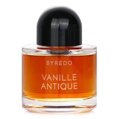 Byredo Vanille Antique Extrait De Parfum Spray 50ml/1.6oz