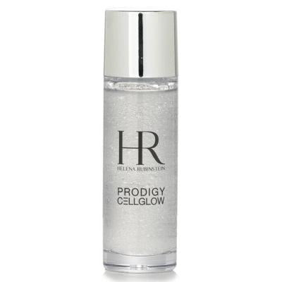 Helena Rubinstein Prodigy Cellglow the Rich Dewy Essence 30ml/1.01oz