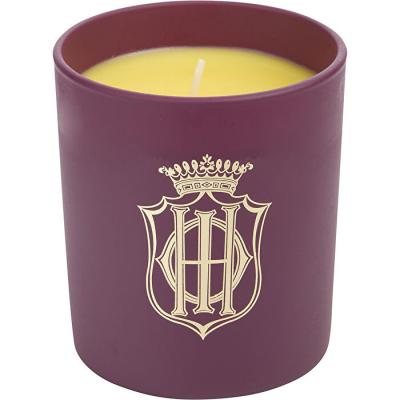 Sisley Candle - Rose 165g/5.8oz
