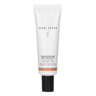Bobbi Brown Vitamin Enriched Skin Tint SPF15 - # Golden 1 50ml/1.7oz