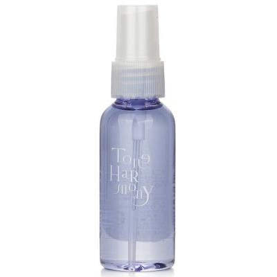 Starlab Sleeping Relaxation Spray - # Good Night Blend Tone Harmony 45ml
