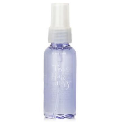 Starlab Sleeping Relaxation Spray - # Cloud Warmer Tone Harmony 45ml