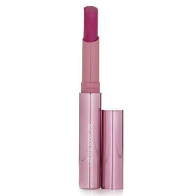 Laura Mercier High Vibe Lip Color - # 142 Pop 1.4g/0.05oz