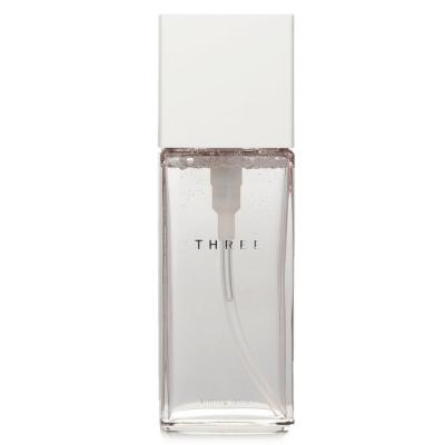 THREE Aiming Lotion R 140ml/4.7oz