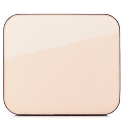 THREE Pristine Complexion Powder Foundation SPF 26 - # 100 12g/0.42oz