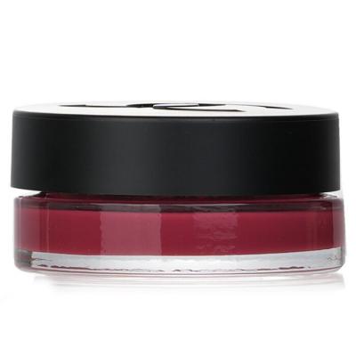 N°1 De Chanel Red Camellia Lip And Cheek Balm - # 5 Lively Rosewood 6.5g/0.23oz