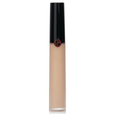 Giorgio Armani Power Fabric+ Multi Retouch Concealer - # 5 6ml/0.2oz