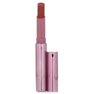 Laura Mercier High Vibe Lip Color - # 103 Peek 1.4g/0.05oz