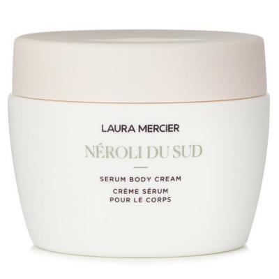 Laura Mercier Neroli Du Sud Serum Body Cream 200ml/6.5oz