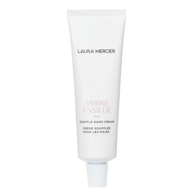 Laura Mercier Ambre Vanille Souffle Hand Cream 50ml/1.5oz
