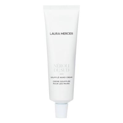 Laura Mercier Neroli Du Sud Souffle Hand Cream 50ml/1.5oz