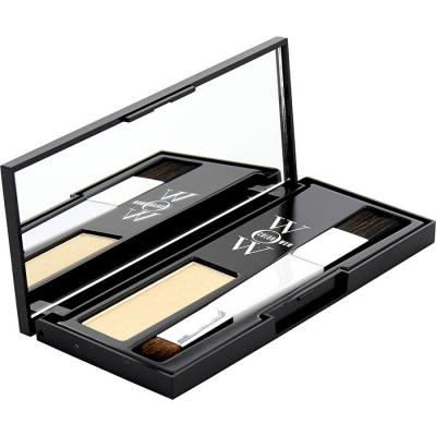 Color WOW Root Cover Up Platinum / Light Blond 2.1g