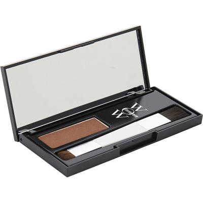 Color WOW Root Cover Up Red / Rouge 2.1g