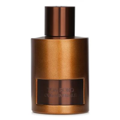 Tom Ford Oud Minerale Eau De Parfum Spray 100ml/3.4oz