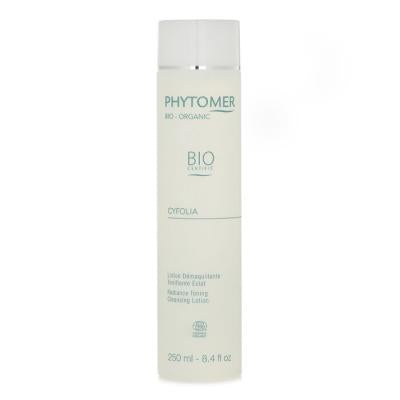 Phytomer Cyfolia Radiance Cleansing Lotion 250ml/8.4oz