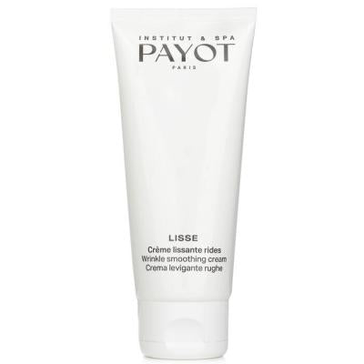 Payot Lisse Wrinkle Smoothing Cream (Salon Size) 100ml/3.3oz