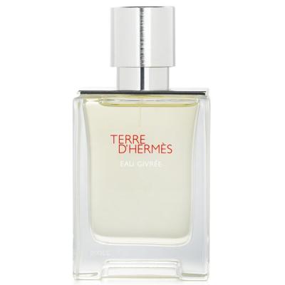 Terre d'Hermes Eau Givree Eau De Parfume Spray 50ml/1.6oz
