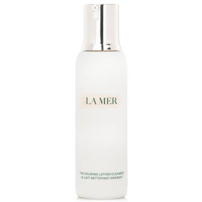 La Mer The Calming Lotion Cleanser (Box Slightly Damaged) 200ml/6.7oz
