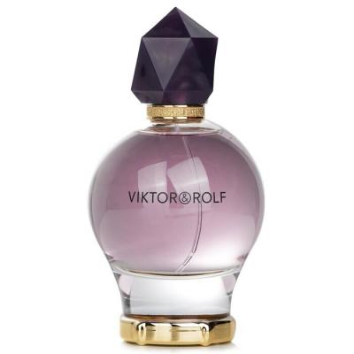 Viktor & Rolf Good Fortune Eau De Parfum Spray 90ml/3oz