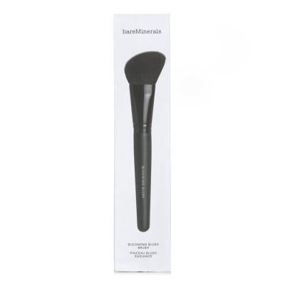 BareMinerals Blooming Blush Brush 1pc