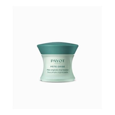 Payot Pate Grise Stop Pimple Original Paste 15ml/0.5oz